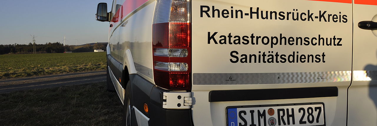 Foto: S.Schug